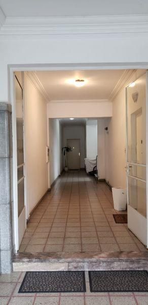 VENTA DE DEPARTAMENTO EN Capital Federal - Liniers - 6