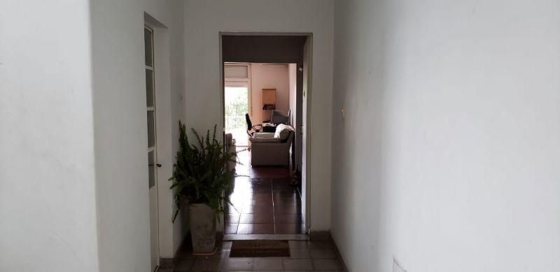 VENTA DE DEPARTAMENTO EN Capital Federal - Liniers - 7