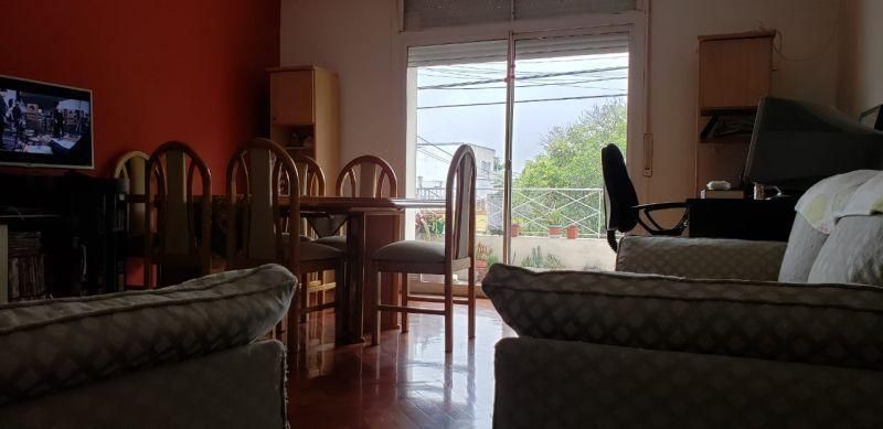 VENTA DE DEPARTAMENTO EN Capital Federal - Liniers - 8