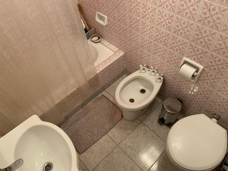 VENTA DE DEPARTAMENTO EN Capital Federal - Liniers - 9