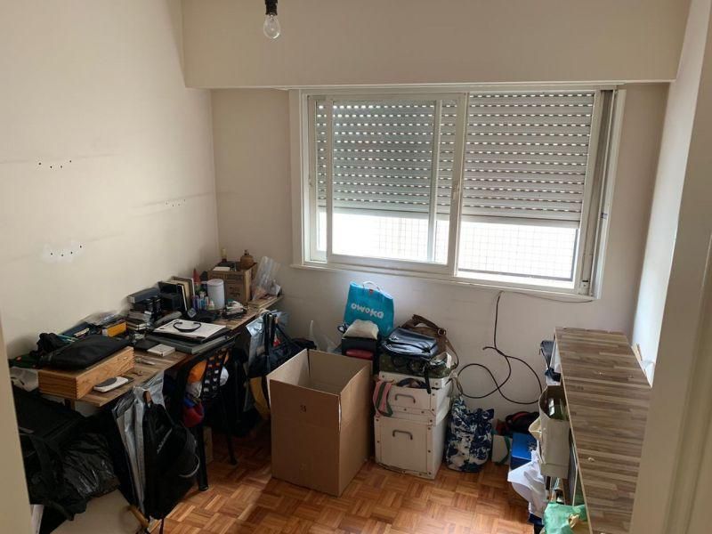 VENTA DE DEPARTAMENTO EN Capital Federal - Liniers - 10