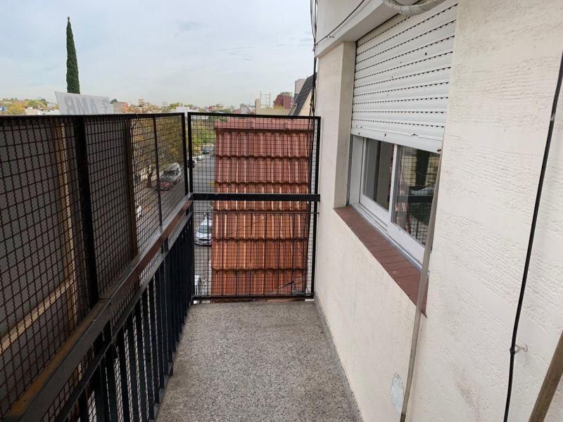 VENTA DE DEPARTAMENTO EN Capital Federal - Liniers - 11