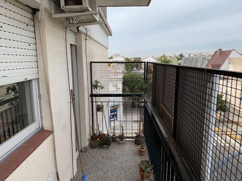 VENTA DE DEPARTAMENTO EN Capital Federal - Liniers - 12