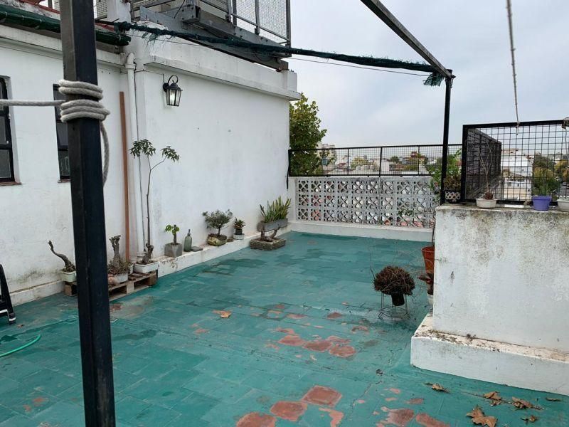 VENTA DE DEPARTAMENTO EN Capital Federal - Liniers - 13