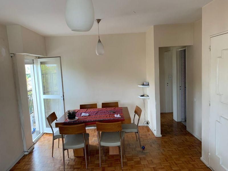 VENTA DE DEPARTAMENTO EN Capital Federal - Liniers - 2