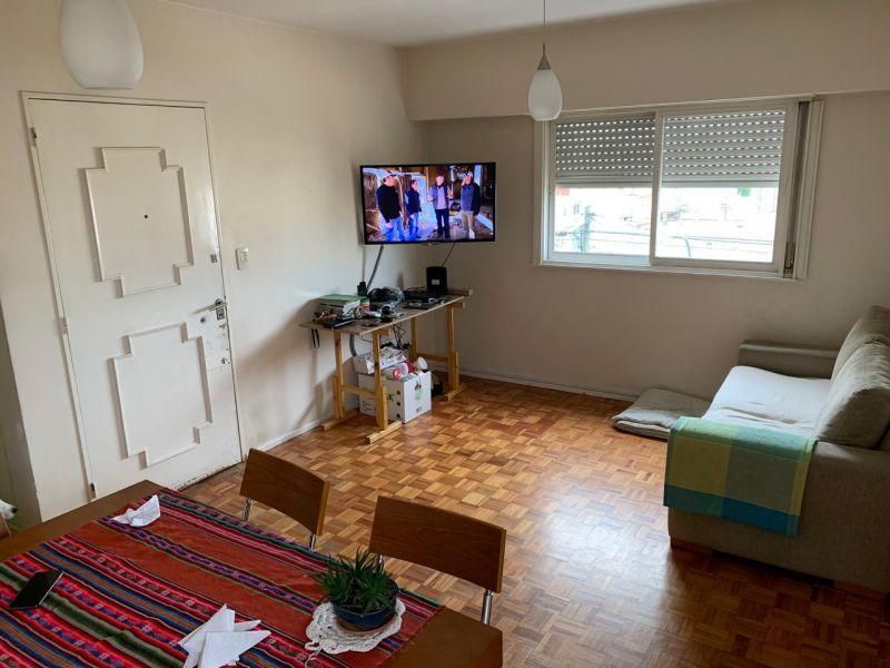 VENTA DE DEPARTAMENTO EN Capital Federal - Liniers - 3