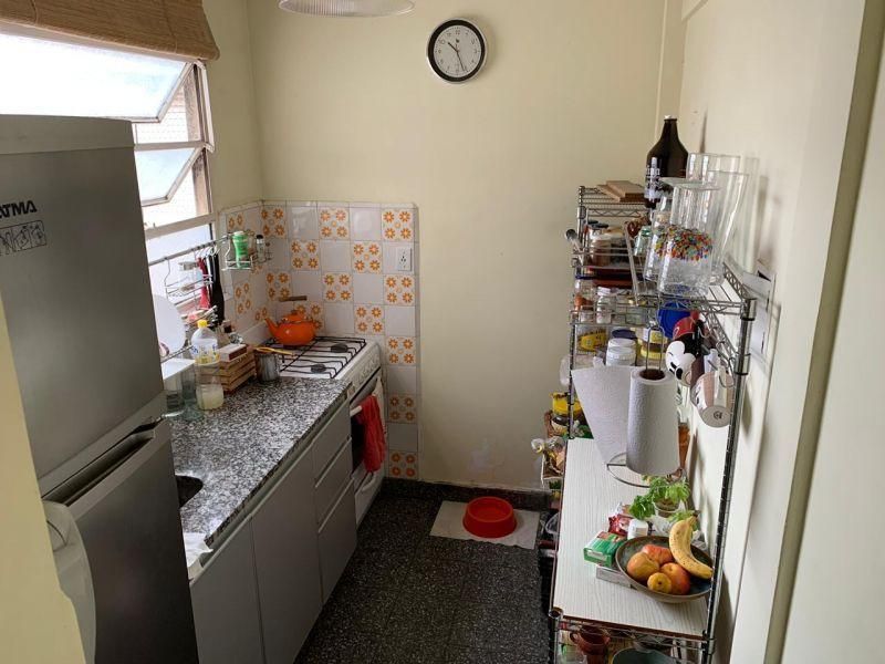VENTA DE DEPARTAMENTO EN Capital Federal - Liniers - 4
