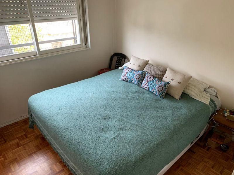 VENTA DE DEPARTAMENTO EN Capital Federal - Liniers - 6