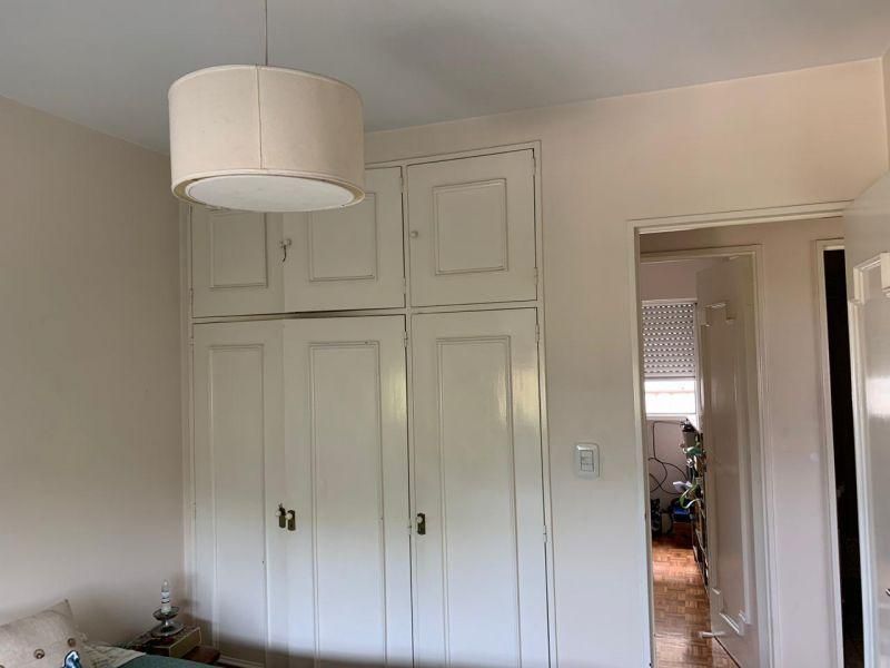VENTA DE DEPARTAMENTO EN Capital Federal - Liniers - 7