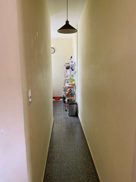 VENTA DE DEPARTAMENTO EN Capital Federal - Liniers - 8