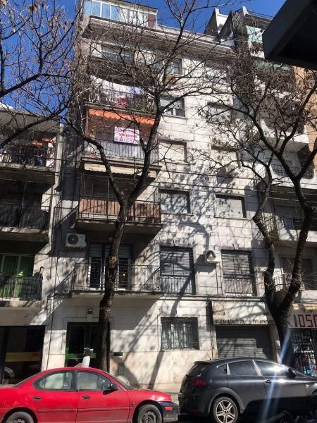 VENTA DE DEPARTAMENTO EN Capital Federal - Villa Luro - 1