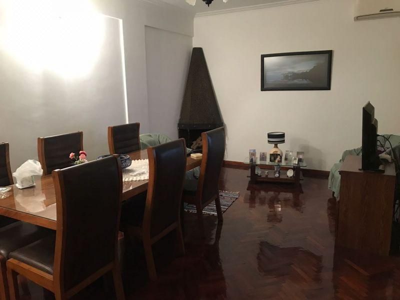 VENTA DE DEPARTAMENTO EN Capital Federal - Villa Luro - 2