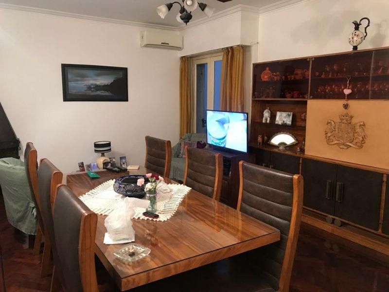 VENTA DE DEPARTAMENTO EN Capital Federal - Villa Luro - 3