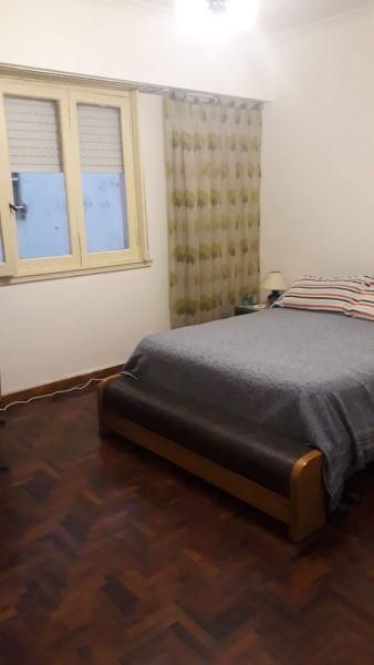 VENTA DE DEPARTAMENTO EN Capital Federal - Villa Luro - 5