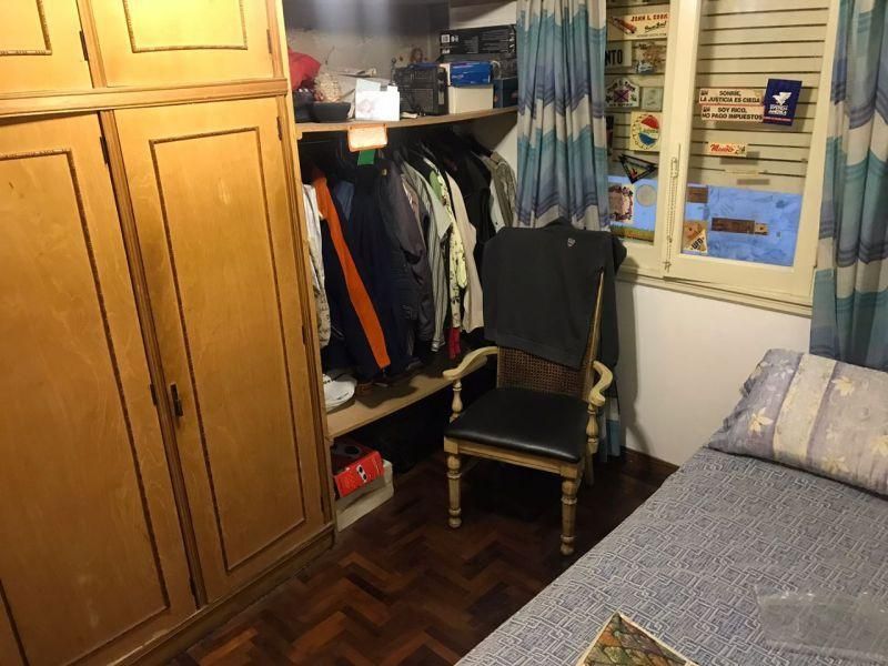 VENTA DE DEPARTAMENTO EN Capital Federal - Villa Luro - 6