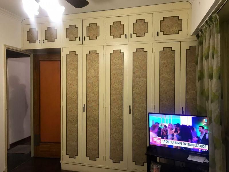 VENTA DE DEPARTAMENTO EN Capital Federal - Villa Luro - 7