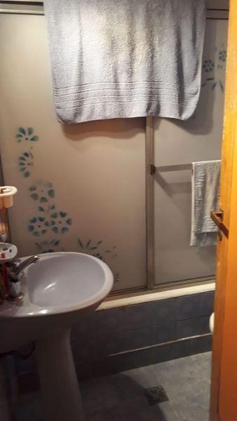 VENTA DE DEPARTAMENTO EN Capital Federal - Villa Luro - 8