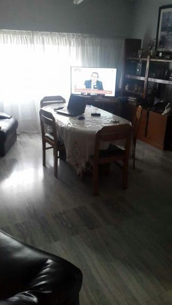 VENTA DE DEPARTAMENTO EN Capital Federal - Liniers - 1