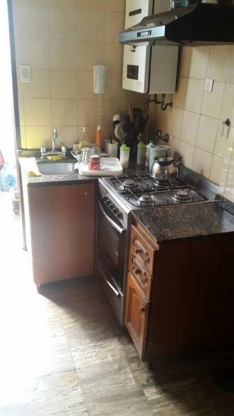 VENTA DE DEPARTAMENTO EN Capital Federal - Liniers - 2