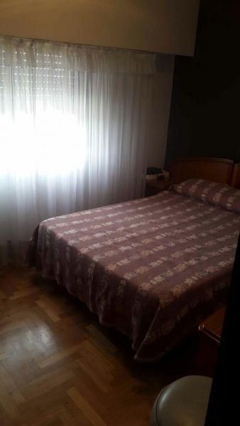 VENTA DE DEPARTAMENTO EN Capital Federal - Liniers - 3