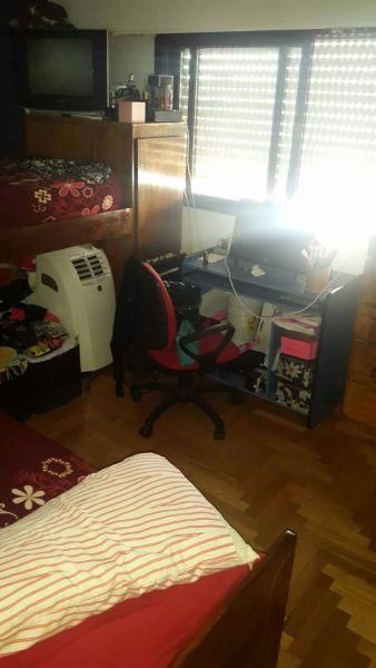 VENTA DE DEPARTAMENTO EN Capital Federal - Liniers - 4