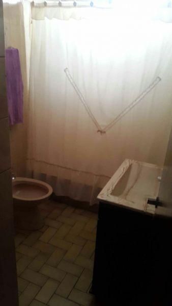VENTA DE DEPARTAMENTO EN Capital Federal - Liniers - 5