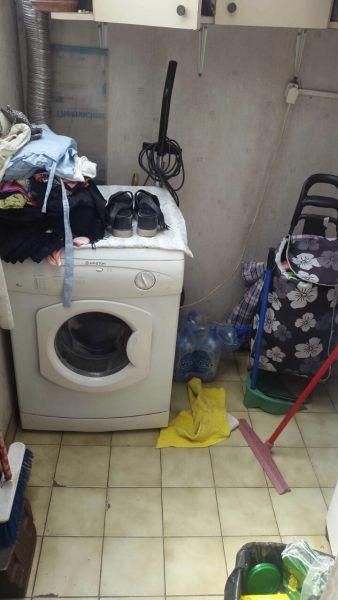 VENTA DE DEPARTAMENTO EN Capital Federal - Liniers - 6