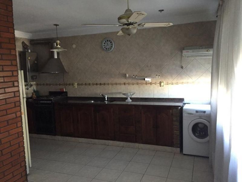 VENTA DE DEPARTAMENTO EN Capital Federal - Liniers - 2