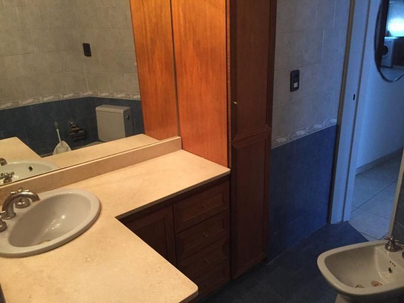 VENTA DE DEPARTAMENTO EN Capital Federal - Liniers - 3