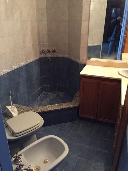 VENTA DE DEPARTAMENTO EN Capital Federal - Liniers - 4