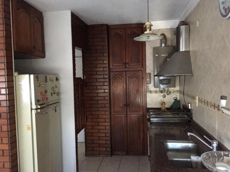 VENTA DE DEPARTAMENTO EN Capital Federal - Liniers - 5
