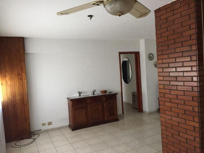 VENTA DE DEPARTAMENTO EN Capital Federal - Liniers - 6