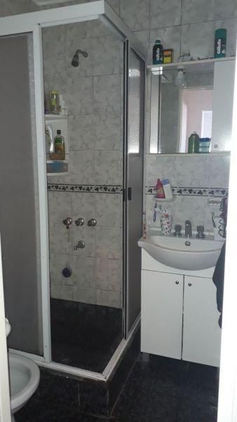 VENTA DE DEPARTAMENTO EN Capital Federal - Liniers — foto 9