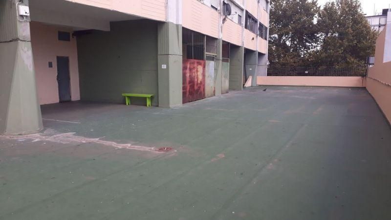 VENTA DE DEPARTAMENTO EN Capital Federal - Liniers — foto 10