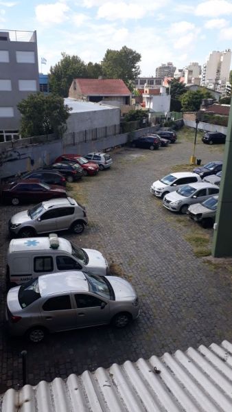 VENTA DE DEPARTAMENTO EN Capital Federal - Liniers — foto 12