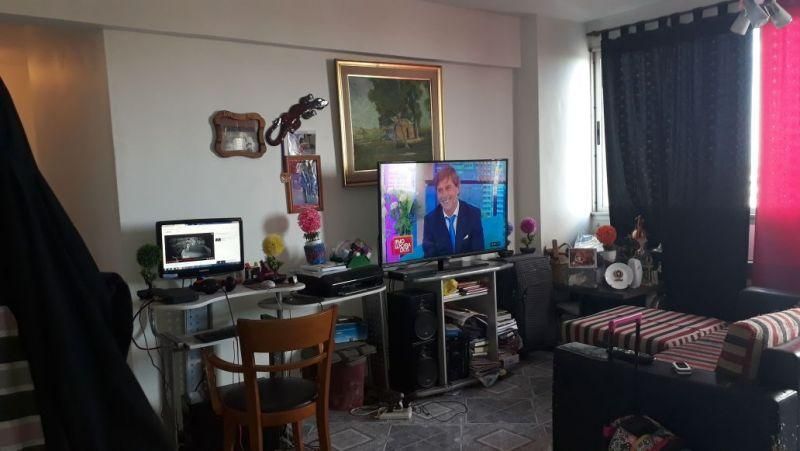 VENTA DE DEPARTAMENTO EN Capital Federal - Liniers — foto 2