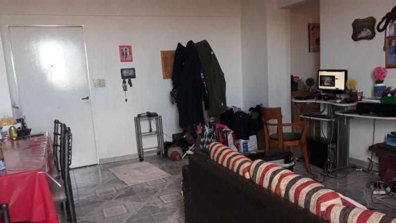 VENTA DE DEPARTAMENTO EN Capital Federal - Liniers — foto 3