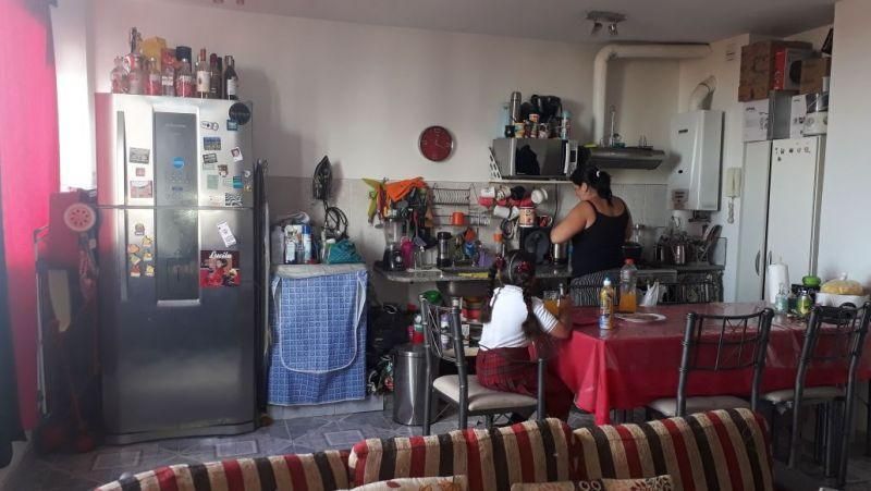 VENTA DE DEPARTAMENTO EN Capital Federal - Liniers — foto 4