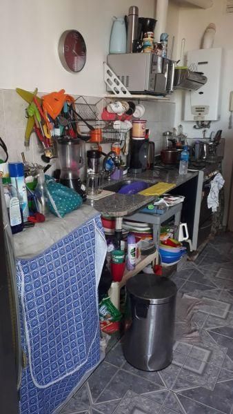 VENTA DE DEPARTAMENTO EN Capital Federal - Liniers — foto 5