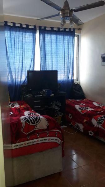 VENTA DE DEPARTAMENTO EN Capital Federal - Liniers — foto 6