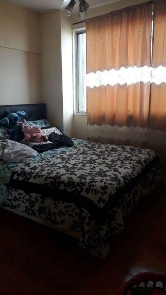 VENTA DE DEPARTAMENTO EN Capital Federal - Liniers — foto 7