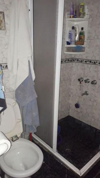 VENTA DE DEPARTAMENTO EN Capital Federal - Liniers — foto 8
