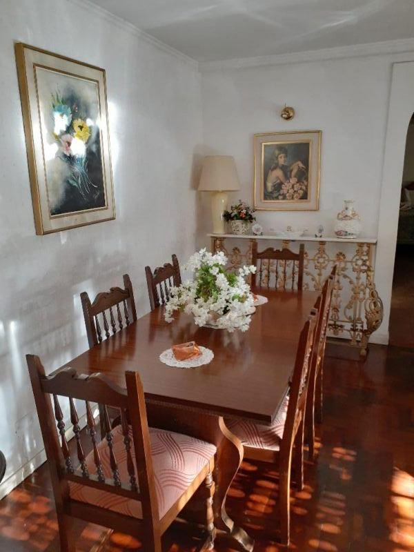 Departamento en Coronel Cardenas 1900