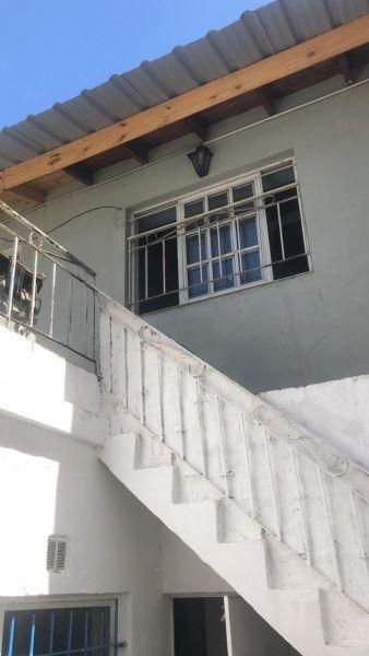 VENTA DE DEPARTAMENTO EN Capital Federal - Liniers