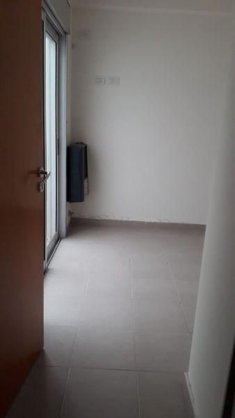 VENTA DE DEPARTAMENTO EN Capital Federal - Villa Real - 9