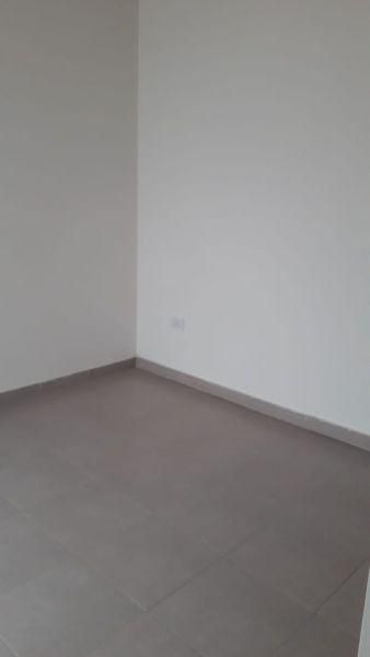 VENTA DE DEPARTAMENTO EN Capital Federal - Villa Real - 10