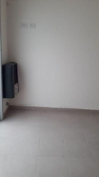 VENTA DE DEPARTAMENTO EN Capital Federal - Villa Real - 11
