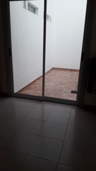 VENTA DE DEPARTAMENTO EN Capital Federal - Villa Real - 12