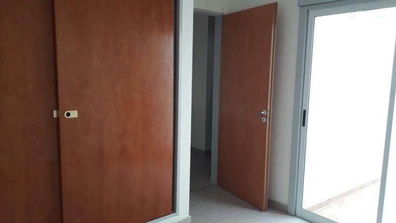 VENTA DE DEPARTAMENTO EN Capital Federal - Villa Real - 13
