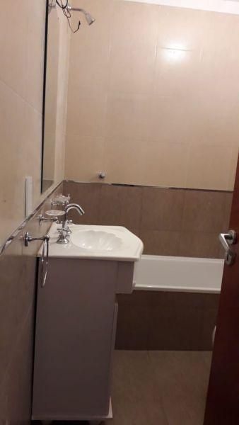 VENTA DE DEPARTAMENTO EN Capital Federal - Villa Real - 14